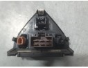 Recambio de warning para renault koleos i (hy_) 2.0 dci (hy0k) referencia OEM IAM   