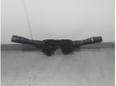 MANDO LUCES Y LIMPIA 25560JY02B 