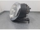 Recambio de faro derecho para mini mini (r50, r53) cooper s referencia OEM IAM 40261748  