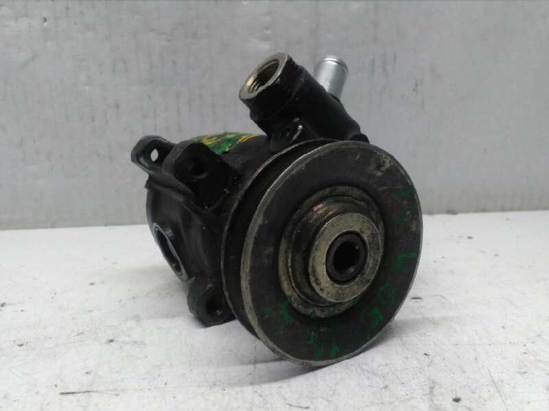 Recambio de bomba direccion para peugeot 405 berlina 2.0 16v cat referencia OEM IAM   