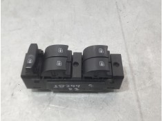 MANDO ELEVALUNAS DELANTERO IZQUIERDO 25401JY00C 
