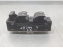 Recambio de mando elevalunas delantero izquierdo para renault koleos i (hy_) 2.0 dci (hy0k) referencia OEM IAM 25401JY00C  