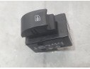 Recambio de mando elevalunas delantero derecho para renault koleos i (hy_) 2.0 dci (hy0k) referencia OEM IAM 25411JY00A  
