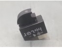 Recambio de mando elevalunas delantero derecho para renault koleos i (hy_) 2.0 dci (hy0k) referencia OEM IAM 25411JY00A  