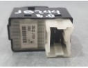 Recambio de mando elevalunas delantero derecho para renault koleos i (hy_) 2.0 dci (hy0k) referencia OEM IAM 25411JY00A  