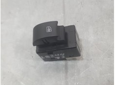 MANDO ELEVALUNAS TRASERO IZQUIERDO 25411JY00A 