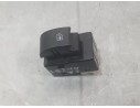 Recambio de mando elevalunas trasero izquierdo para renault koleos i (hy_) 2.0 dci (hy0k) referencia OEM IAM 25411JY00A  