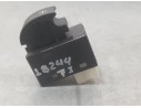 Recambio de mando elevalunas trasero izquierdo para renault koleos i (hy_) 2.0 dci (hy0k) referencia OEM IAM 25411JY00A  
