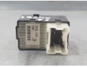 Recambio de mando elevalunas trasero izquierdo para renault koleos i (hy_) 2.0 dci (hy0k) referencia OEM IAM 25411JY00A  