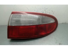 Recambio de piloto trasero derecho para daewoo lanos cool referencia OEM IAM   EXTERIOR