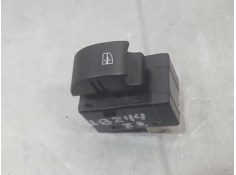 MANDO ELEVALUNAS TRASERO DERECHO 25411JY00A 