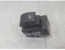Recambio de mando elevalunas trasero derecho para renault koleos i (hy_) 2.0 dci (hy0k) referencia OEM IAM 25411JY00A  