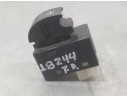 Recambio de mando elevalunas trasero derecho para renault koleos i (hy_) 2.0 dci (hy0k) referencia OEM IAM 25411JY00A  