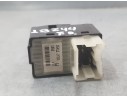 Recambio de mando elevalunas trasero derecho para renault koleos i (hy_) 2.0 dci (hy0k) referencia OEM IAM 25411JY00A  