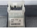 Recambio de mando elevalunas trasero derecho para renault koleos i (hy_) 2.0 dci (hy0k) referencia OEM IAM 25411JY00A  