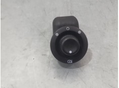 MANDO RETROVISOR 25570JY00D 