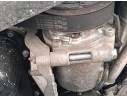 Recambio de compresor aire acondicionado para peugeot partner furgón/monospace (k9) 1.5 bluehdi 100 referencia OEM IAM 982934028