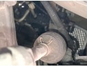Recambio de cremallera direccion para peugeot partner furgón/monospace (k9) 1.5 bluehdi 100 referencia OEM IAM 1679834280 ELECTR