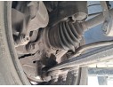 Recambio de mangueta delantera derecha para peugeot partner furgón/monospace (k9) 1.5 bluehdi 100 referencia OEM IAM 1647857280 