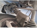 Recambio de amortiguador delantero derecho para peugeot partner furgón/monospace (k9) 1.5 bluehdi 100 referencia OEM IAM 9820364