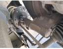 Recambio de amortiguador delantero izquierdo para peugeot partner furgón/monospace (k9) 1.5 bluehdi 100 referencia OEM IAM 98203