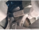 Recambio de transmision delantera izquierda para peugeot partner furgón/monospace (k9) 1.5 bluehdi 100 referencia OEM IAM 981563