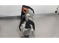 COMPRESOR AIRE ACONDICIONADO 1582668 A8222321001752