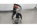 Recambio de compresor aire acondicionado para tesla model y ev a las 4 ruedas referencia OEM IAM 150125698M  