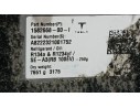 Recambio de compresor aire acondicionado para tesla model y ev a las 4 ruedas referencia OEM IAM 150125698M  