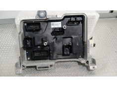 MODULO ELECTRONICO 1583991 módulo de control frontal del vehículo PGT22326A06245