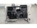 Recambio de modulo electronico para tesla model y ev a las 4 ruedas referencia OEM IAM   
