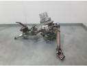 Recambio de columna direccion para hyundai i30 (gd) 1.4 referencia OEM IAM 56310A6010  