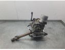 Recambio de columna direccion para hyundai i30 (gd) 1.4 referencia OEM IAM 56310A6010  