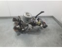 Recambio de columna direccion para hyundai i30 (gd) 1.4 referencia OEM IAM 56310A6010  
