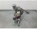 Recambio de columna direccion para hyundai i30 (gd) 1.4 referencia OEM IAM 56310A6010  