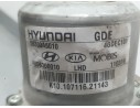 Recambio de columna direccion para hyundai i30 (gd) 1.4 referencia OEM IAM 56310A6010  
