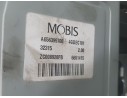Recambio de columna direccion para hyundai i30 (gd) 1.4 referencia OEM IAM 56310A6010  