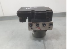 ABS 58900A6230 6158945200 
