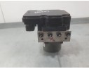 Recambio de abs para hyundai i30 (gd) 1.4 referencia OEM IAM 58920A6230  