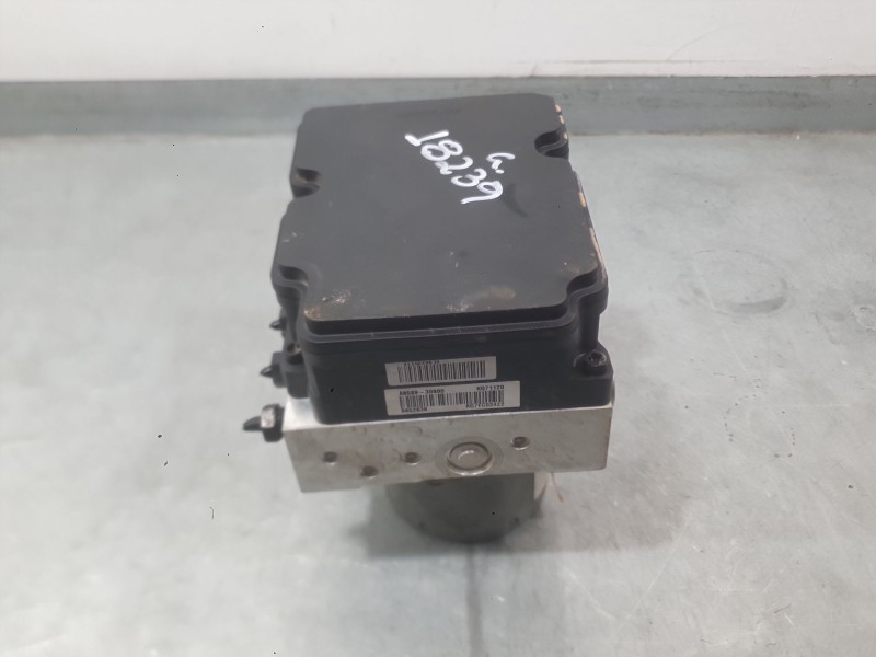 Recambio de abs para hyundai i30 (gd) 1.4 referencia OEM IAM 58920A6230  