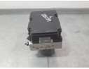Recambio de abs para hyundai i30 (gd) 1.4 referencia OEM IAM 58920A6230  