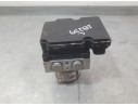 Recambio de abs para hyundai i30 (gd) 1.4 referencia OEM IAM 58920A6230  