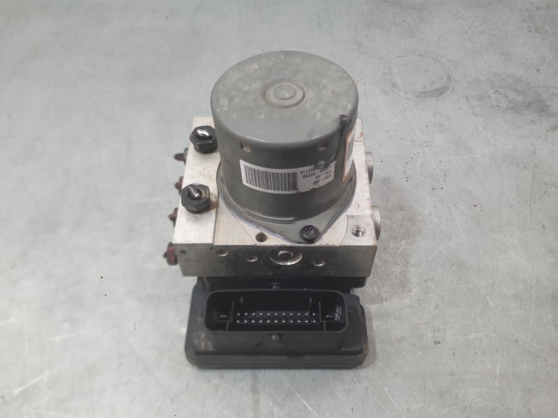 Recambio de abs para hyundai i30 (gd) 1.4 referencia OEM IAM 58920A6230  