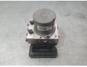 Recambio de abs para hyundai i30 (gd) 1.4 referencia OEM IAM 58920A6230  