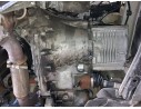 Recambio de caja cambios para peugeot partner furgón/monospace (k9) 1.5 bluehdi 100 referencia OEM IAM 20V260 9814042680 1615336