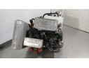 Recambio de bomba calefaccion para tesla model y ev a las 4 ruedas referencia OEM IAM   