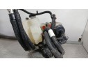 Recambio de bomba calefaccion para tesla model y ev a las 4 ruedas referencia OEM IAM   