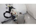 Recambio de bomba calefaccion para tesla model y ev a las 4 ruedas referencia OEM IAM   
