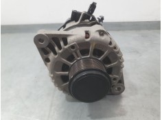 ALTERNADOR 3730003855 