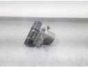 Recambio de abs para peugeot 308 i (4a_, 4c_) 1.6 hdi referencia OEM IAM 12092122916  0265252070